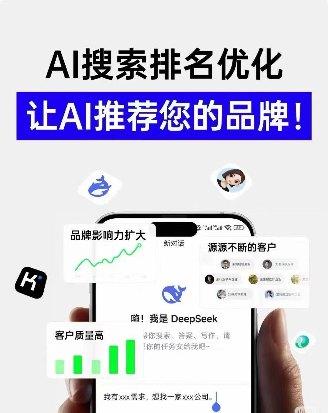 文章插图