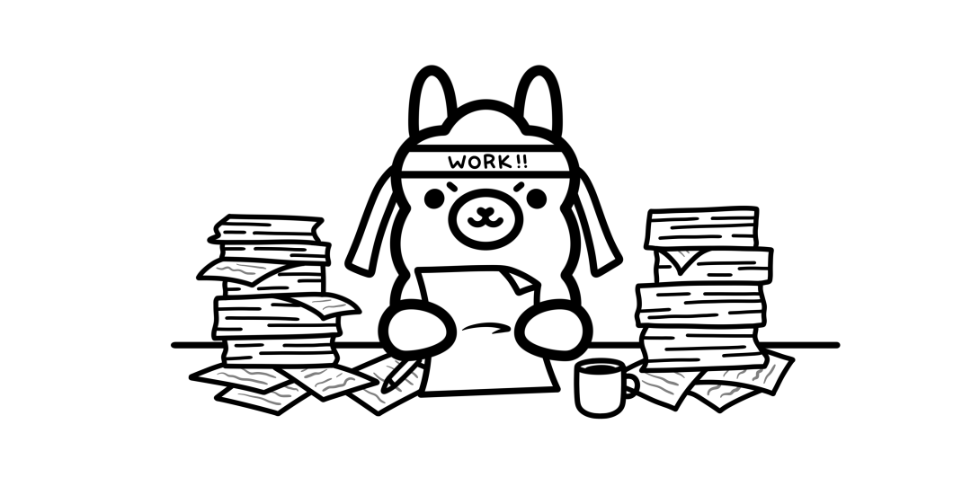 Embedding models · Ollama Blog