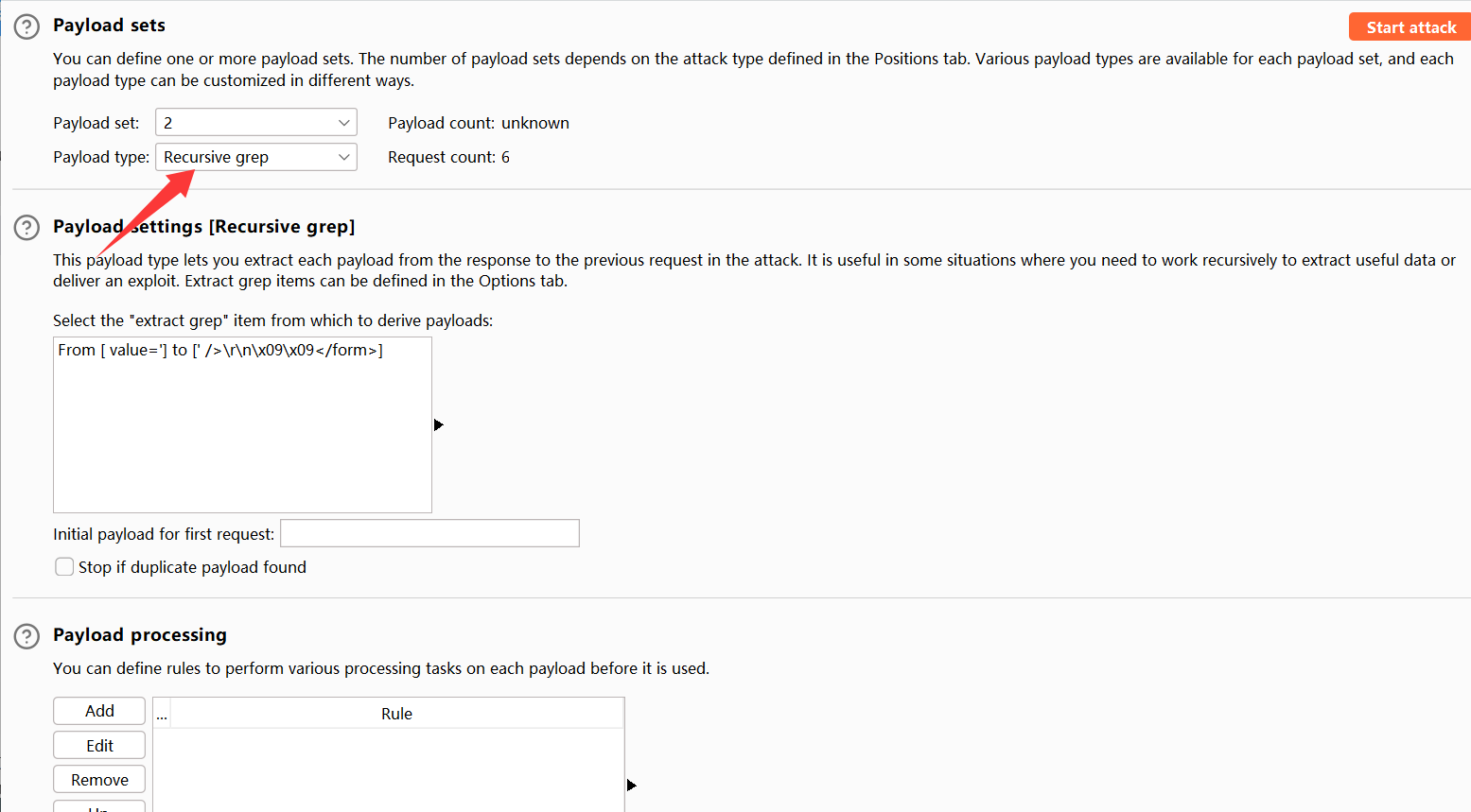 image-20250922150101548