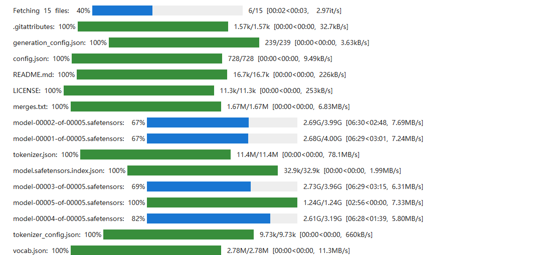 624230da9553464c6e80bc7192b77f83