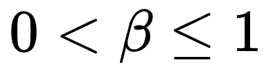 4a06baee15252a083dd5fa93b9ee9809.png