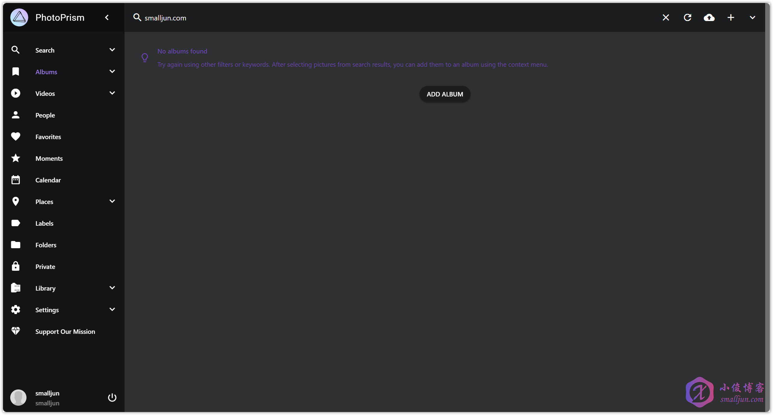 图片[12]-锐驰云端 轻速上云 腾讯云锐驰型轻量云服务器简单测评及其一应用