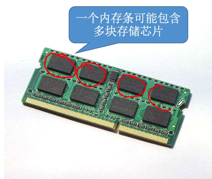 屏幕截图 2025-07-28 154629.png