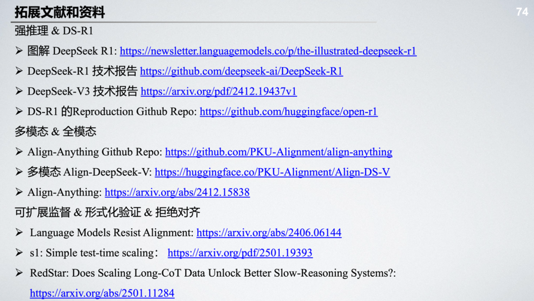4a22729aee32a5d6c113b941dd179228.png