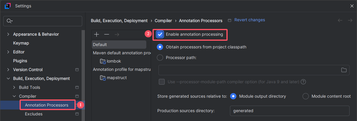image-20251018101224523