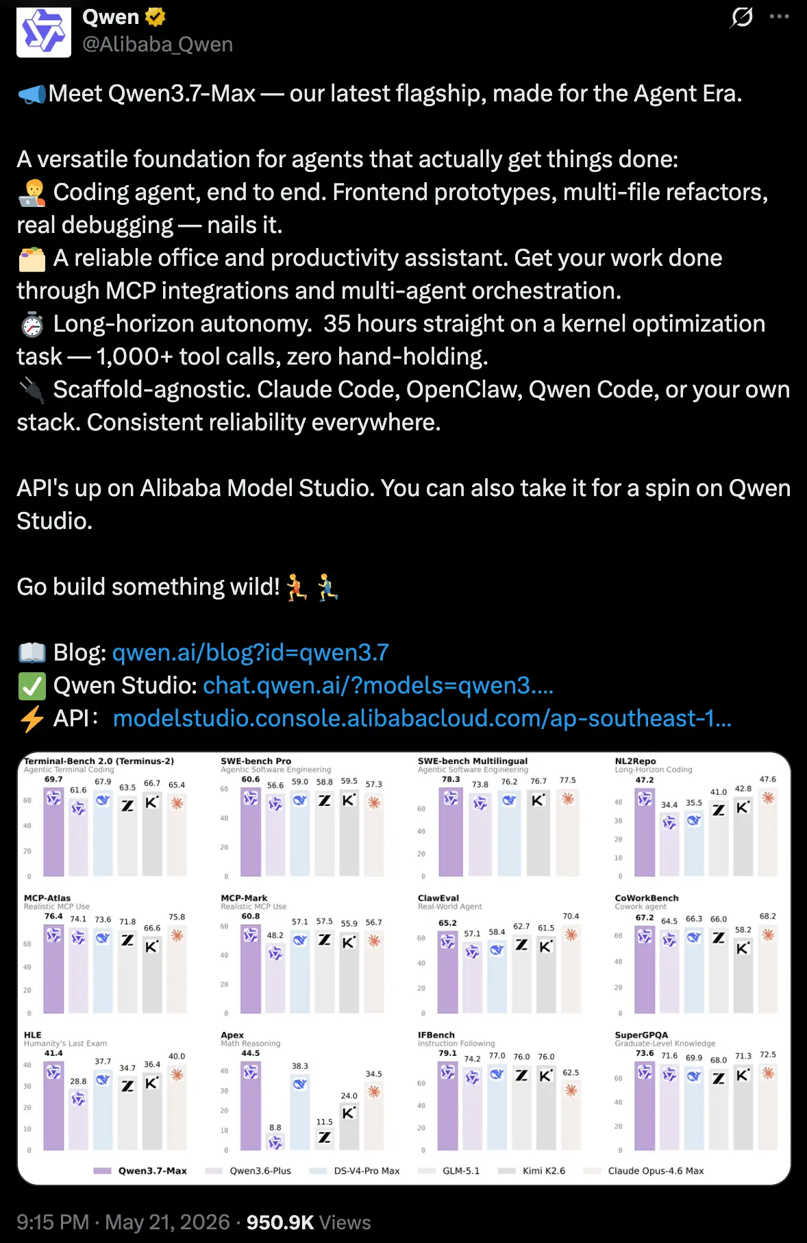 周一上线｜Claude Code 有了避坑指南，GitHub 内部仓库遭未授权访问-图13