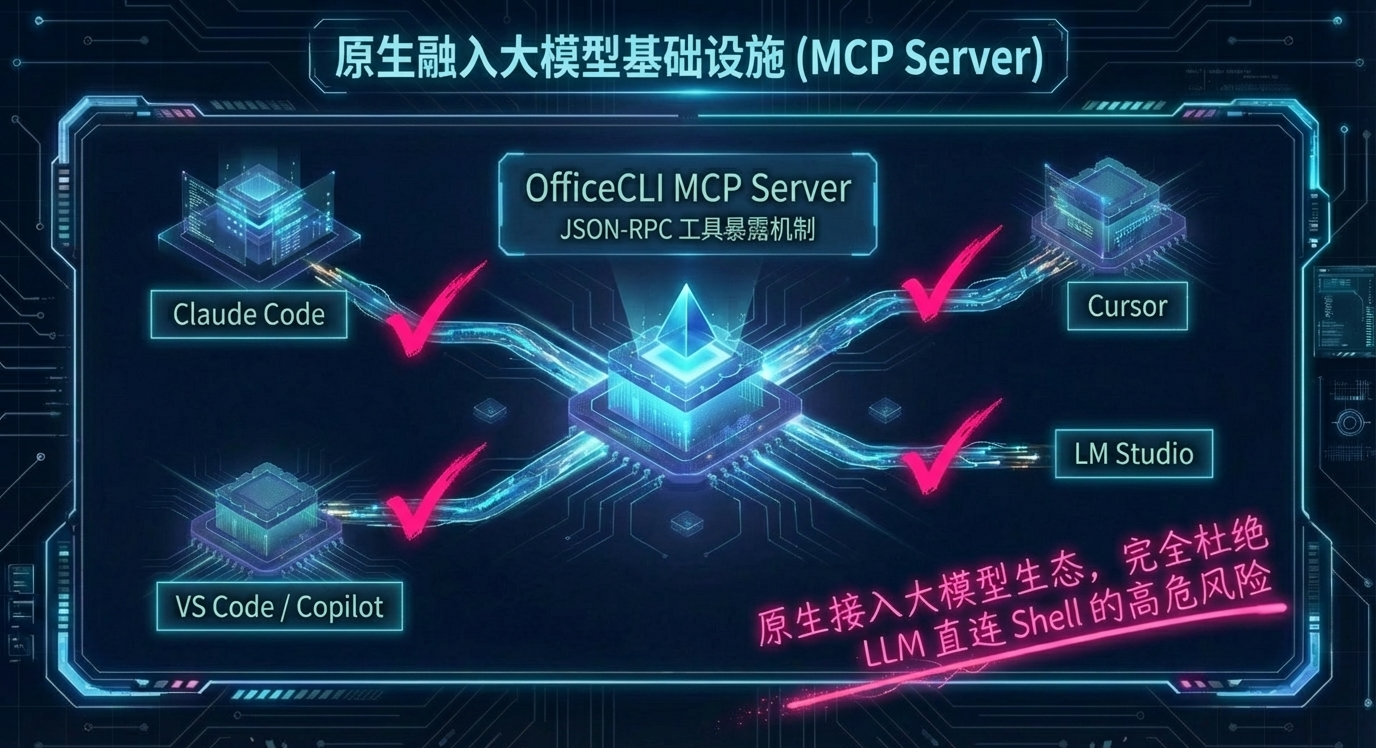 arch_layout_p6_i1.png