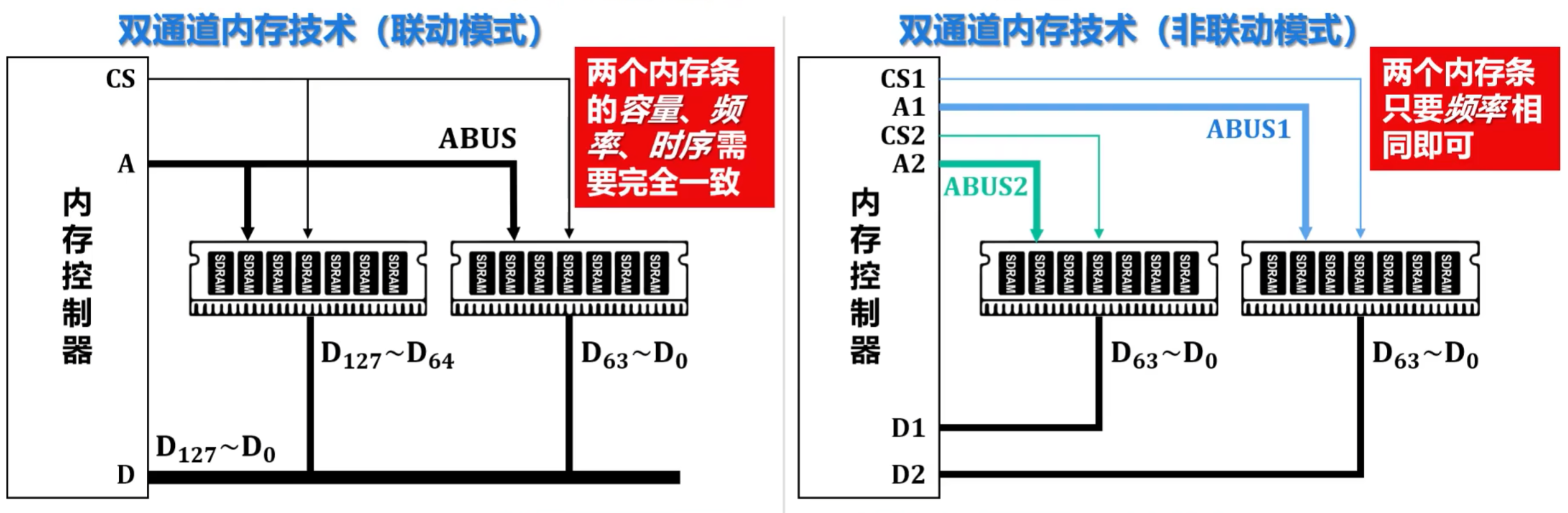 image-20250831222136158