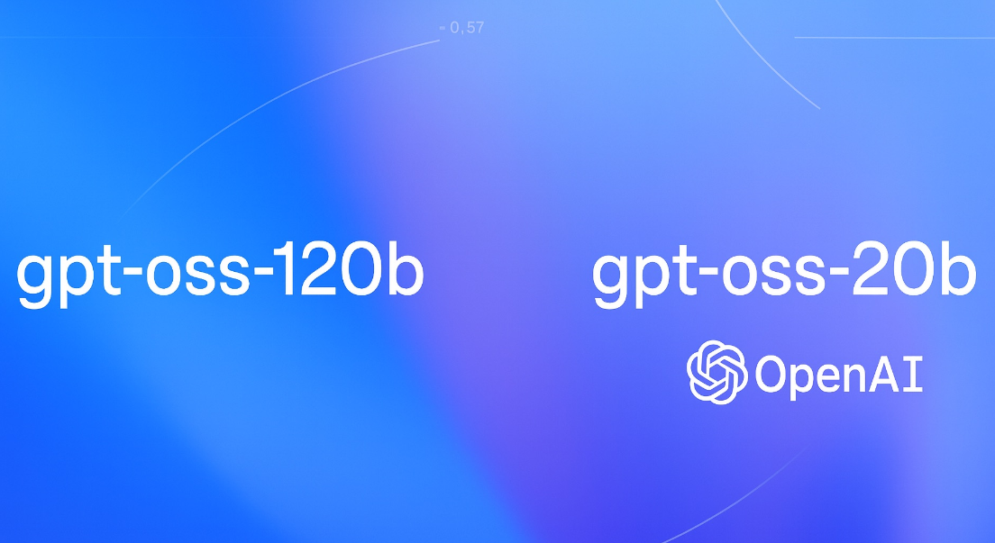 image-20251027215509320