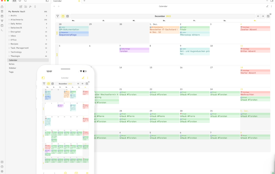 Object First Calendar 用 Obsidian Calendar 把生活装进日历格子里。。。_obsidian 日历-CSDN博客