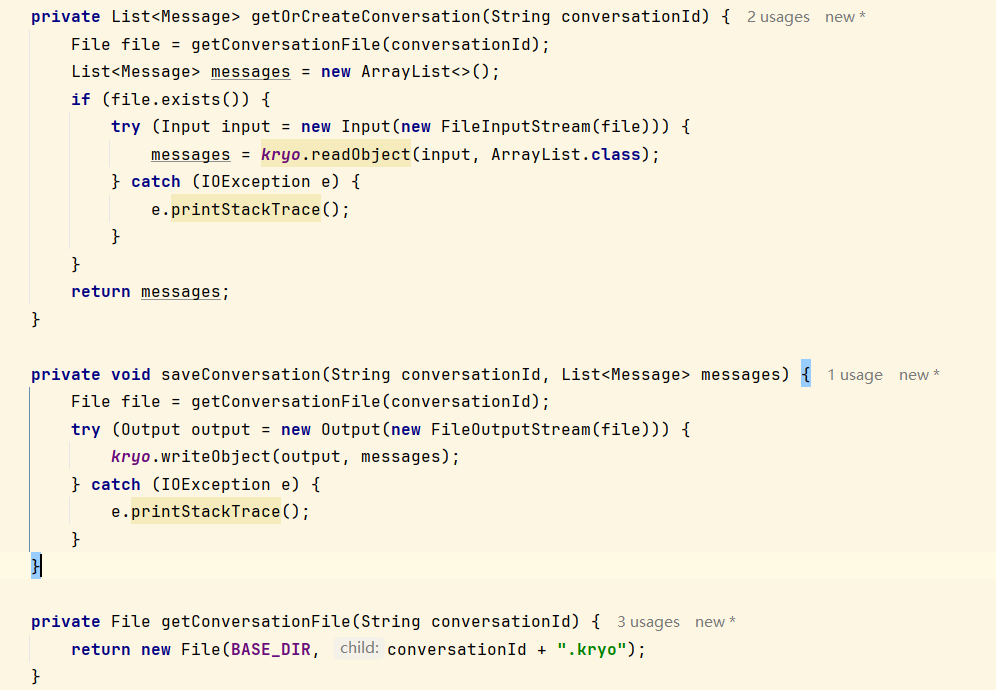 image-20250504144835013