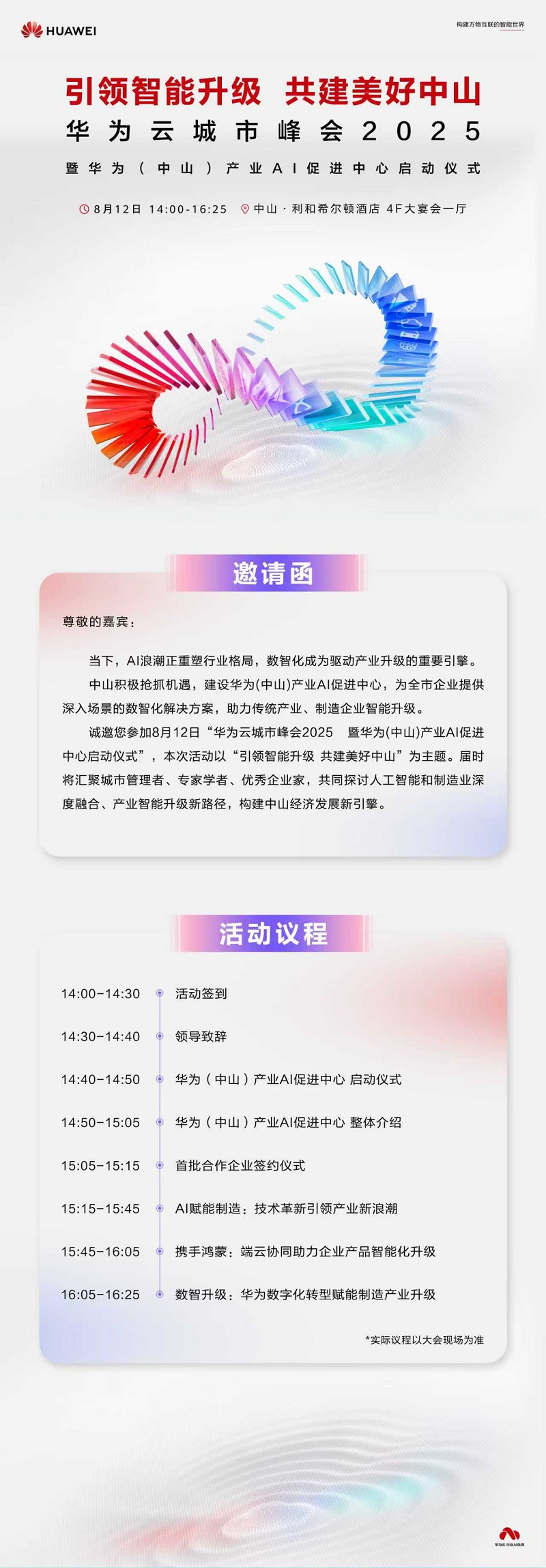 d520bb7ee717ffd006c2348f95cfa73.jpg
