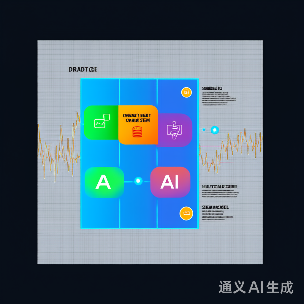 异常检测流程图