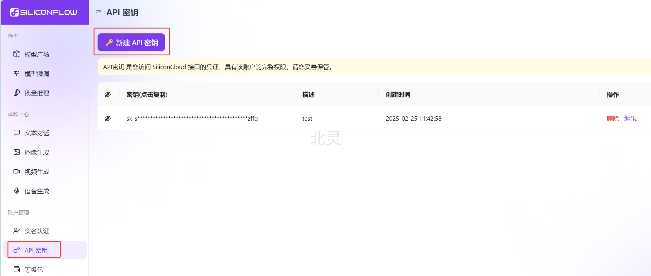 image-20250331211245595