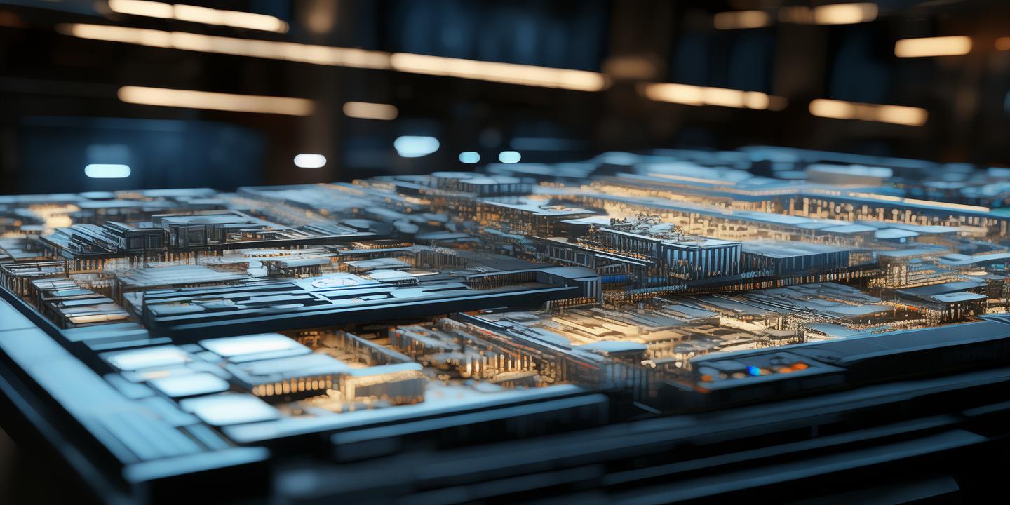 边缘 AI 模型的自适应学习与动态优化在智能家居设备中的应用