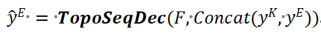 4a48505f2595e35611bf5cab40c42b07.png