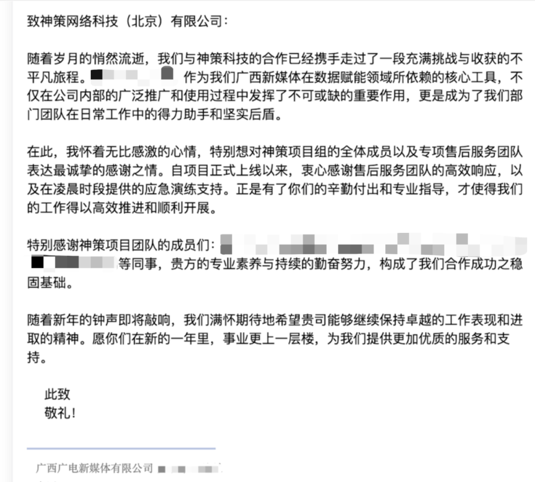 4a4ee9fd9969dc7e98706c0b9bcaccc8.png