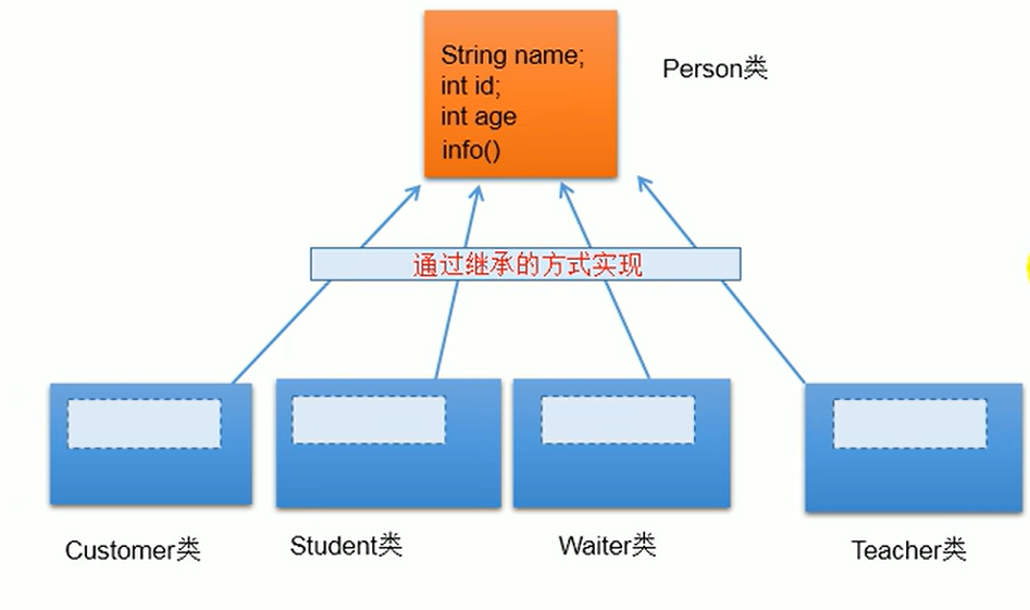 image-20250313170200455
