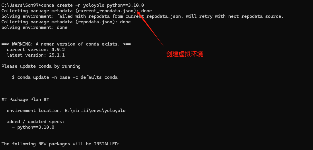 image-20250131142431760