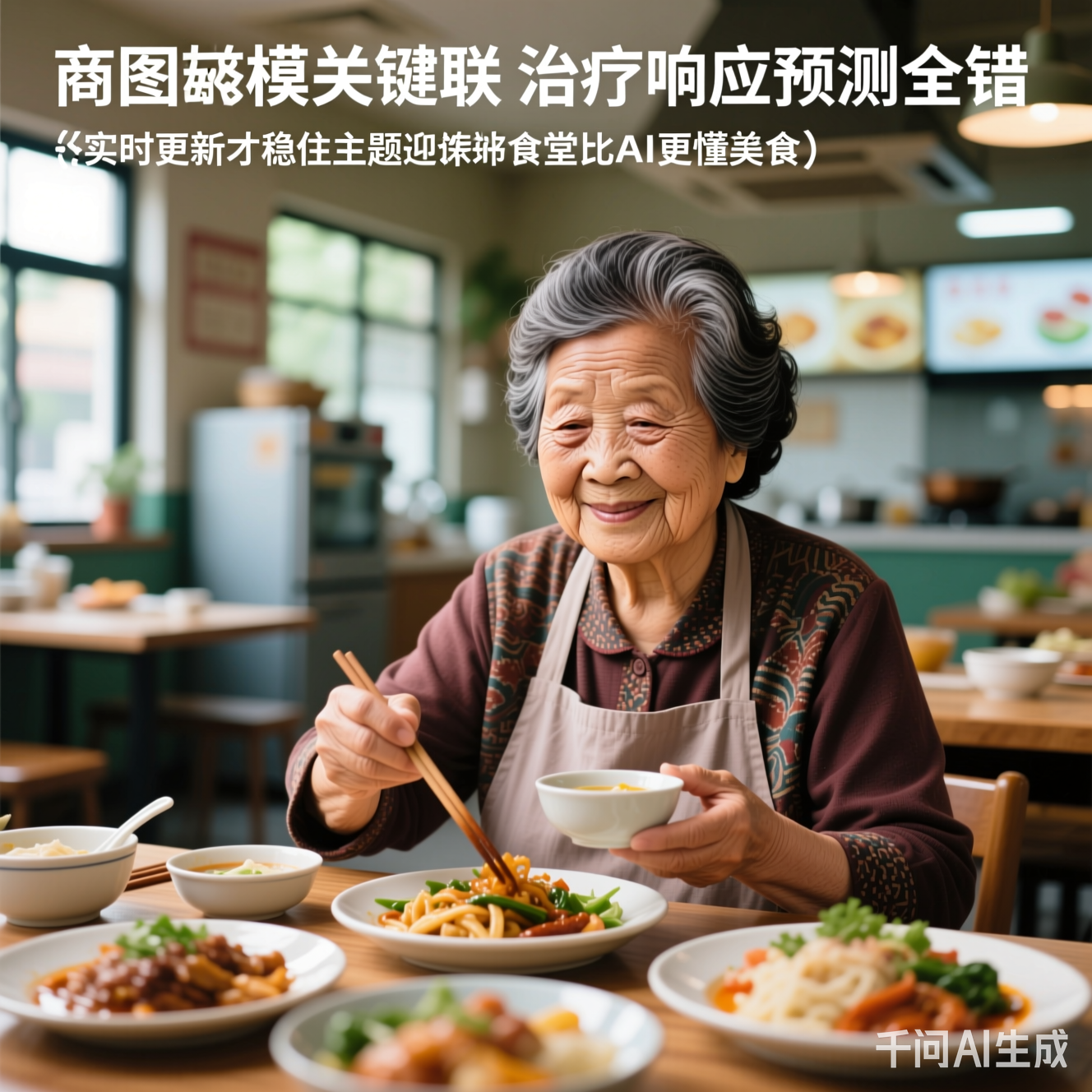 食堂大妈比AI更懂美食.jpg