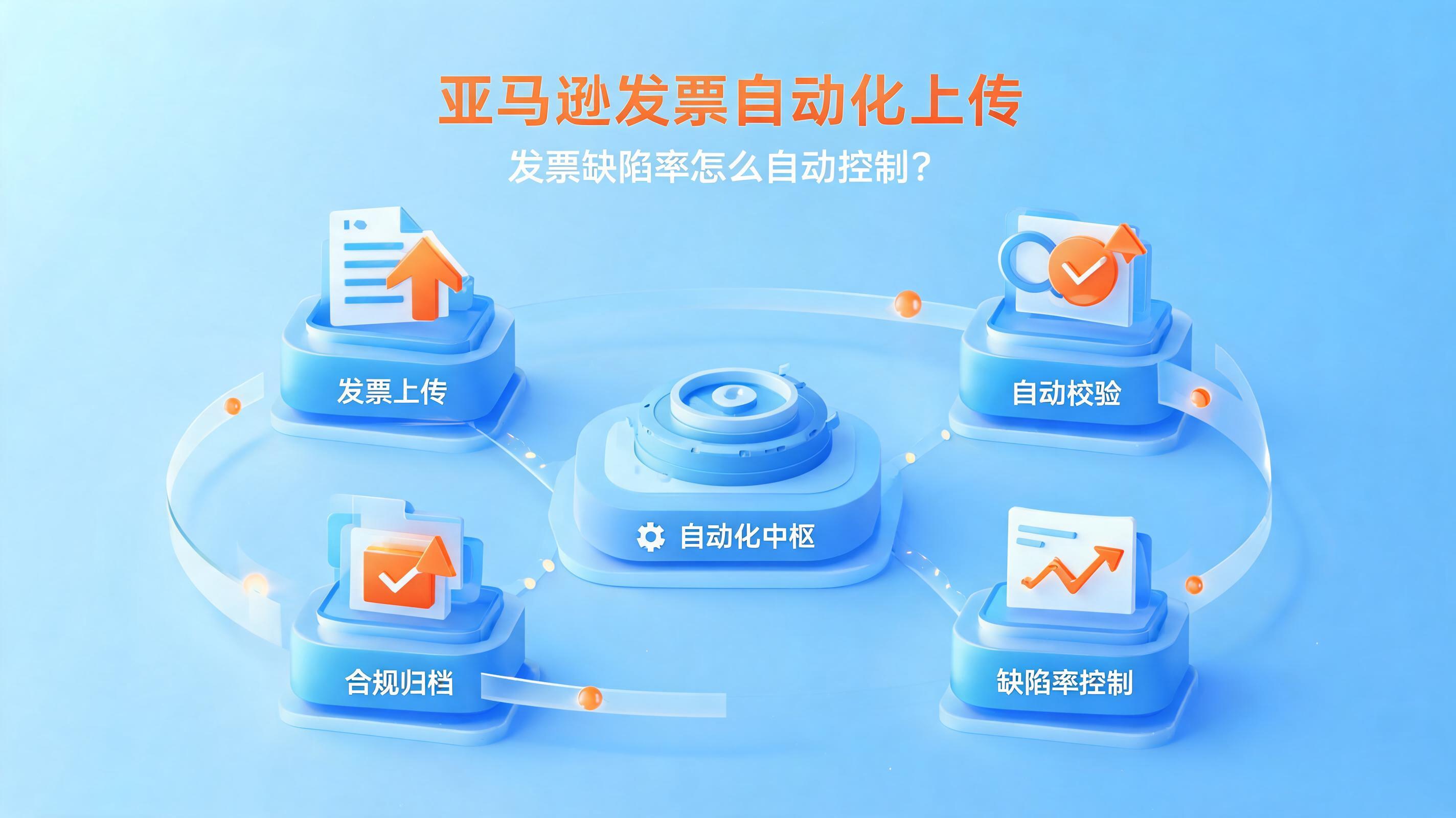 配图1