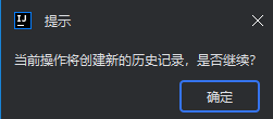 https://www.feisuanyz.com/docs/assets/%E5%8E%86%E5%8F%B26.BU8Vn-Ib.png