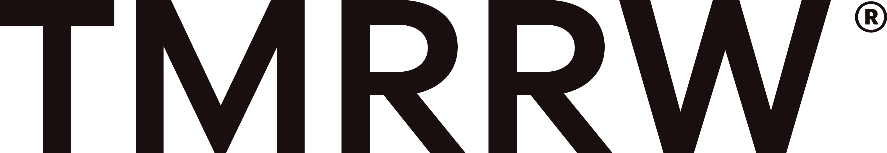 elebumm/RedditVideoMakerBot