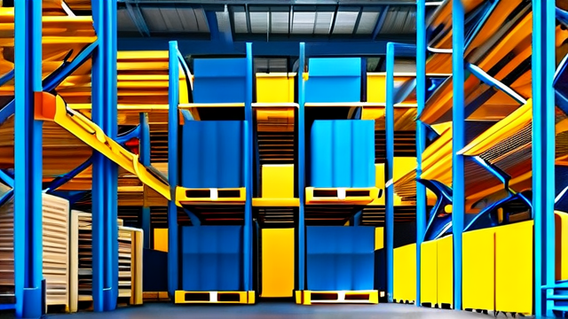 回收技术：闲置资源秒变生产力，企业成本直降30%