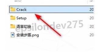Origin 2025 下载Origin2025安装教程——科学绘图与数据分析入门