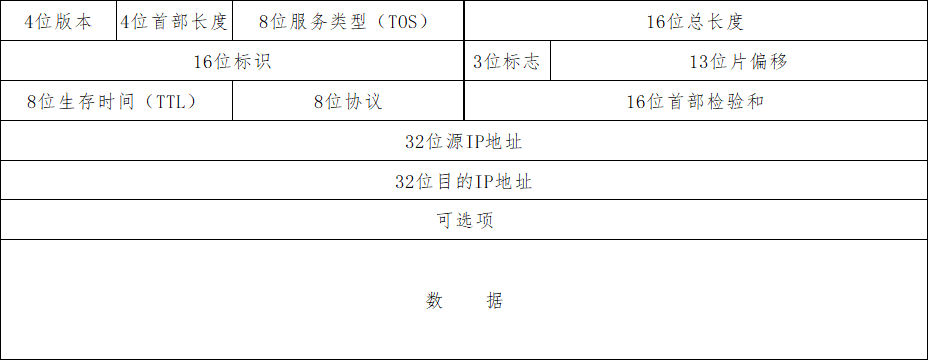 4a8b56df497ca1eeb3947f6570e39cd9.png