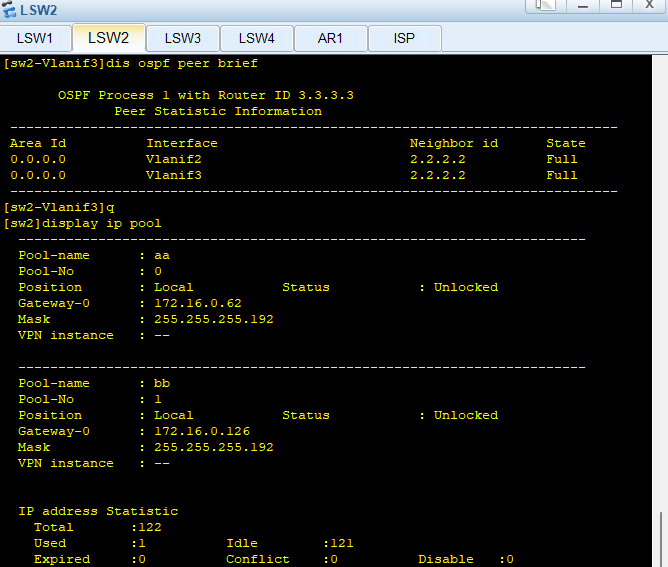 image-20250330000057119