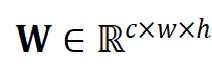 4a8c549cf30371e251bba1c8d49d1b99.png