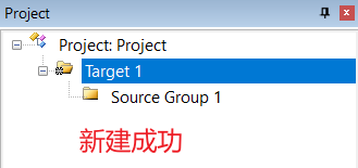 image-20251213212916808