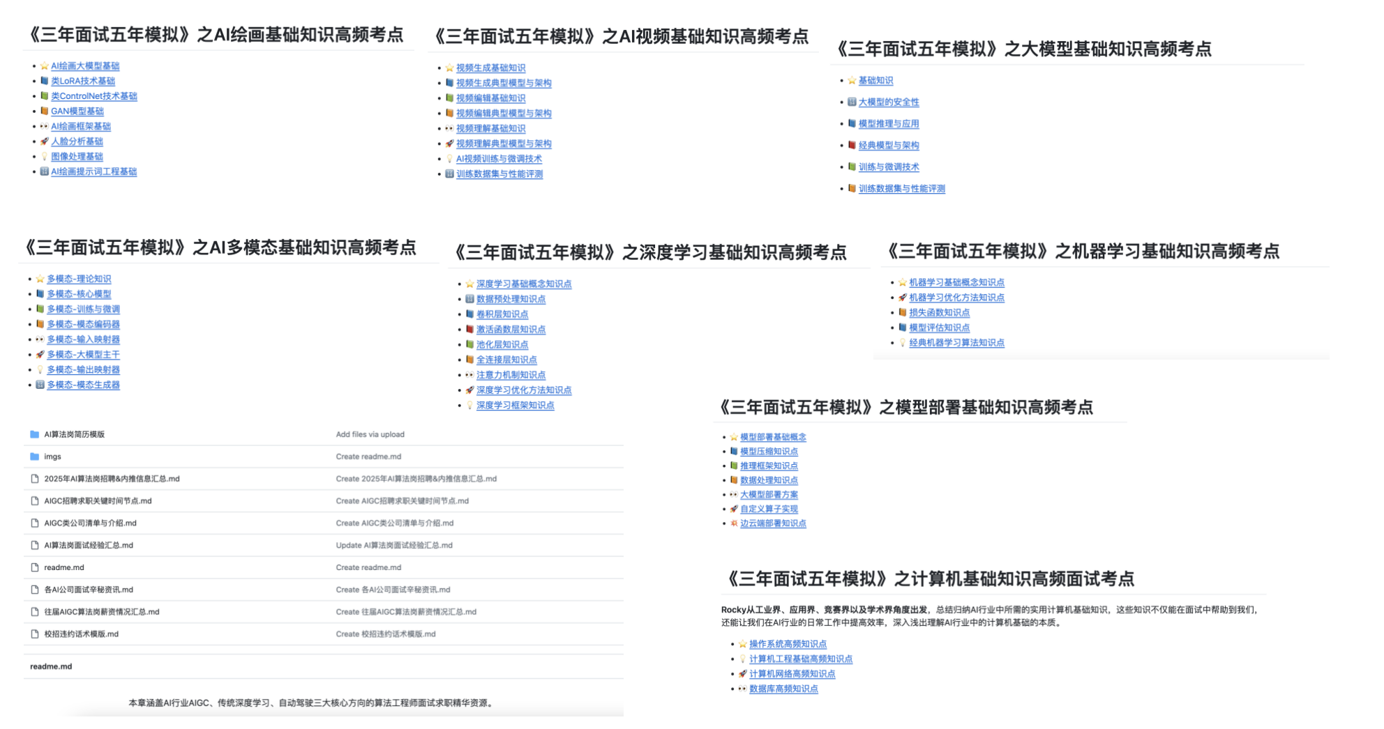 算法岗和开发岗哪个累 4a97761081f48747e07dc39231a4bd44.png