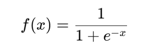image-20250927004852756