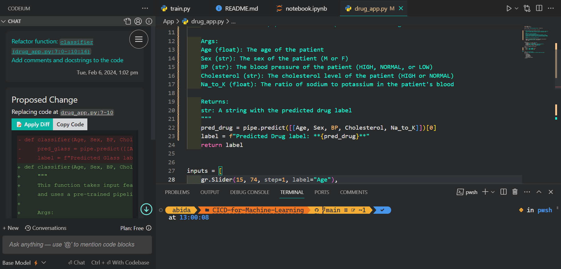 Top 5 AI Coding Assistants You Must Try - KDnuggets