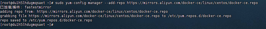 image-20231206113245923