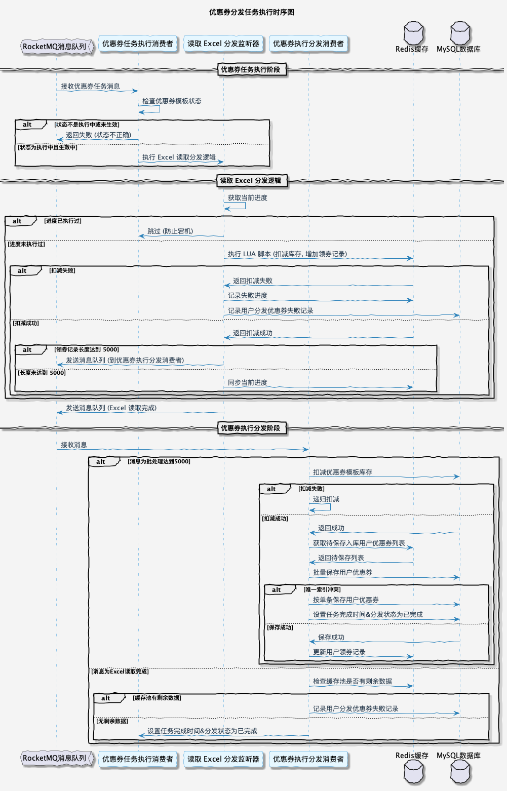 image-20240903181525512.png
