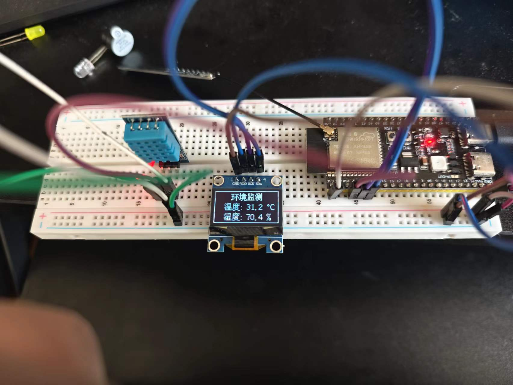 image-20250813114001221
