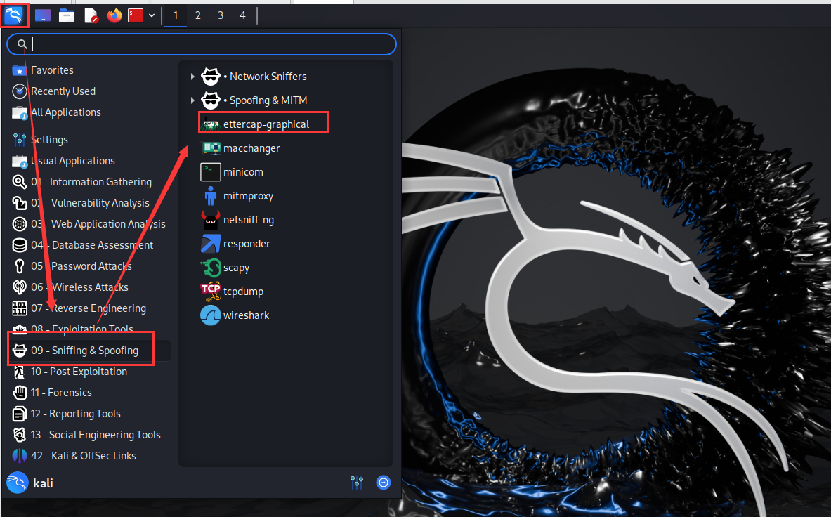 image-20250807173355945