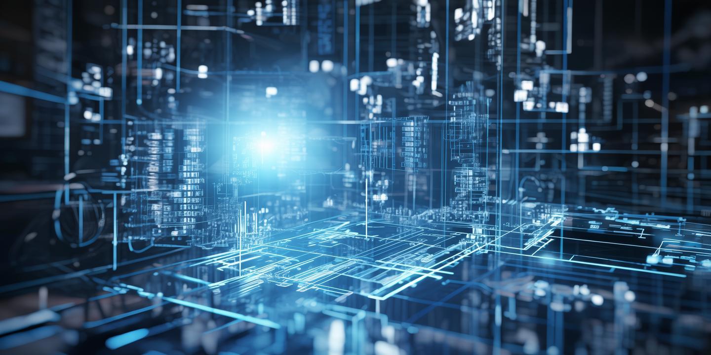 AI 架构决策的成本效益分析模型在云计算资源规划中的应用