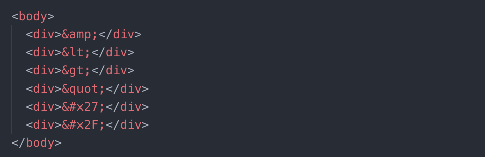 image-20180926213835914