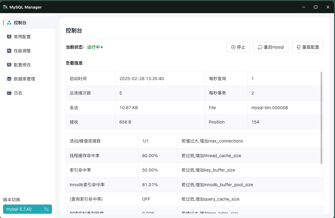 4ac28ae043408e6a86cadd348f23f5b2.png
