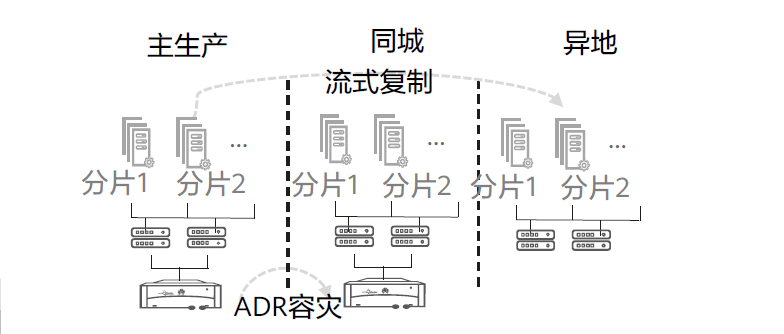 025c5372c10b69906b90fc69c4acd0f0.png