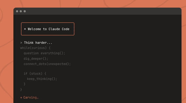 Ralph Wiggum 执行流程