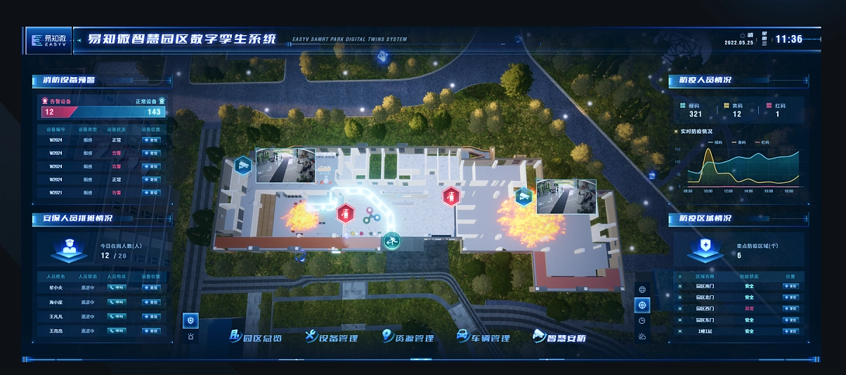 WebGL 3.0规范深度解读：这些新特性将如何影响3D开发？