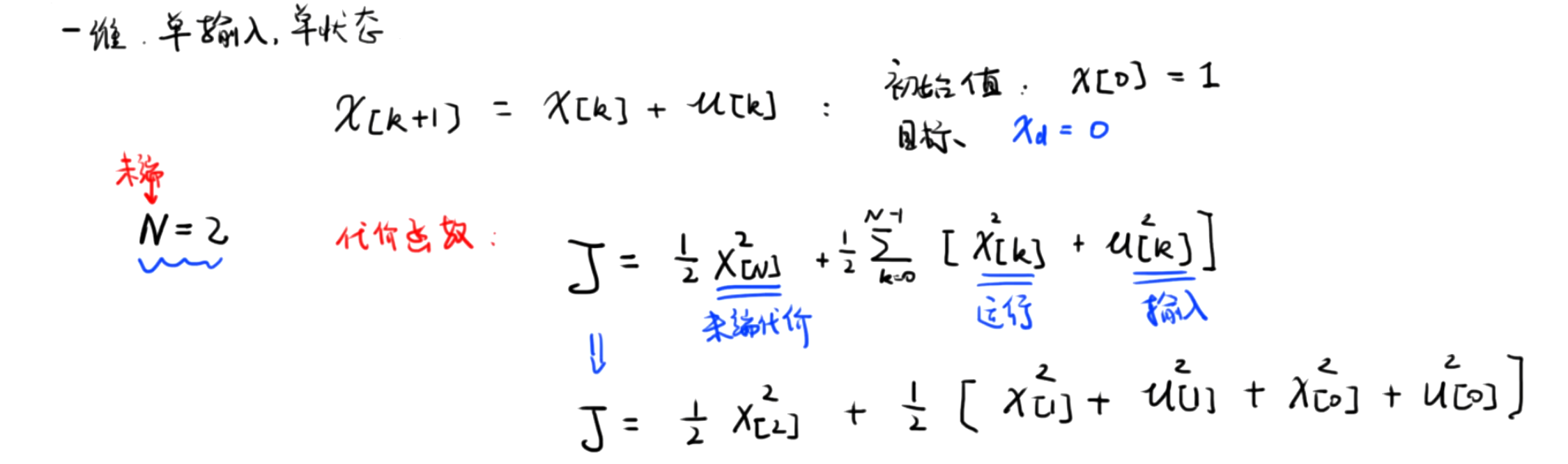 image-20240304115926466