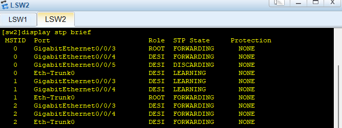 image-20250329230747345