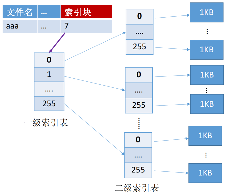 image-20260504141140608