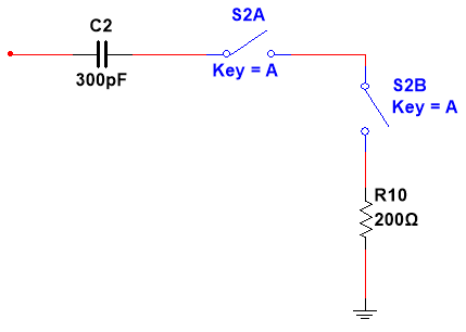 image-20250825185212995